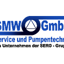 SMW Service und Pumpentechnik GmbH logo