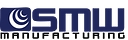 Smw Manufacturing, Inc. logo