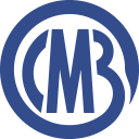 Open joint stock company Solikamsk magnesium works logo