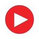 Schulberg Mediaworks! logo