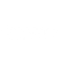 International Assn of Smart No 104 logo