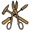 Local 66 logo