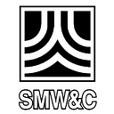 Stevens Mcgann Willcock & Copping Pty Ltd logo