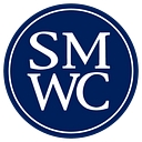 Saint Mary Of The Woods College logo