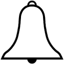 Santa Margarita Water District logo
