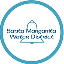 Santa Margarita Water District logo