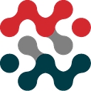 Smw Drilling Services logo