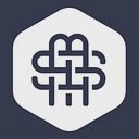 Ste. Michelle Wine Estates, LLC logo