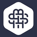 Favicon of Ste. Michelle Wine Estates