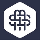 Ste. Michelle Wine Estates