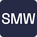 Smw Engineering Group, Inc. logo