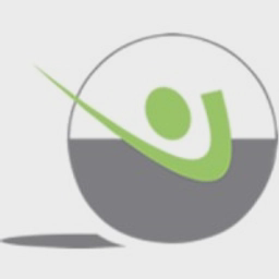 avatar logo