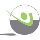 Smw Financial Credit Union logo