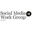 Smw Group Plc logo