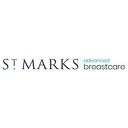 St Marks Group Ltd logo
