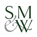 Shute, Mihaly & Weinberger Llp logo