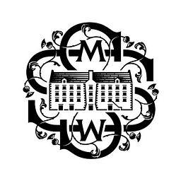 The Scotch Malt Whisky Society logo