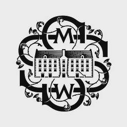 The Scotch Malt Whisky Society Ltd logo