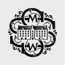 The Scotch Malt Whisky Society logo