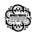 The Scotch Malt Whisky Society UK logo