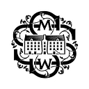 The Scotch Malt Whiskey Society logo