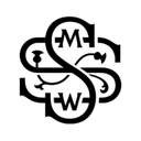 The Scotch Malt Whisky Society logo