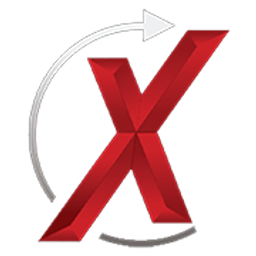 Silver MetalX Inc logo