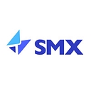 SMX Email