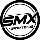Favicon of Smx Sports Ab