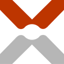 Smxtech logo