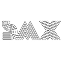 SMX Services & Consulting, Inc.