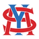 San Miguel Yamamura Australasia Group logo