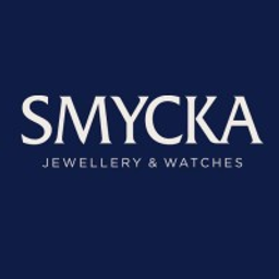 Smycka logotyp