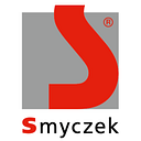 Smyczek GmbH