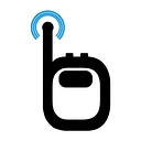 Smye Rumsby Ltd logo