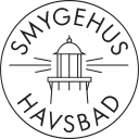 Smygehus Havsbad AB logo