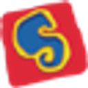 SMYK Sp. z o.o. logo