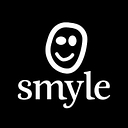 Smyle logo