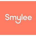 Smylee logo