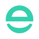 Smylen logo