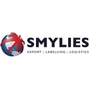 Smylies logo