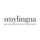 Favicon of Smylingua