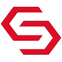 smyo.org icon