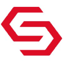 San Marino Community Athletics logo