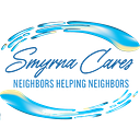 SMYRNA CARES CORPORATION logo