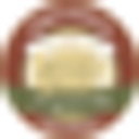 City Of Smyrna Police Department logo