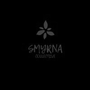 Smyrna Collective