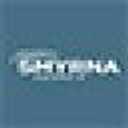 Favicon of Smyrna Police Department