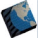 Smyrna Media Group logo