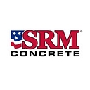 Favicon of SRM Concrete